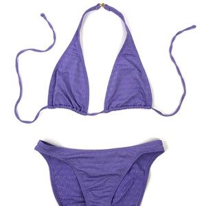 Victoria Secret Swimming Bathing Suit